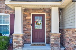 521 Wilkinson Lane  photo 4