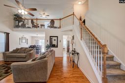 521 Wilkinson Lane  photo 4
