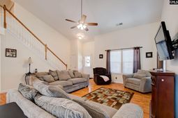 521 Wilkinson Lane  photo 4