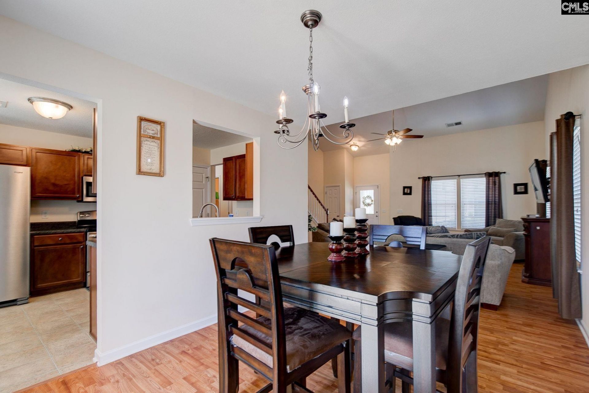 521 Wilkinson Lane  Photo 7