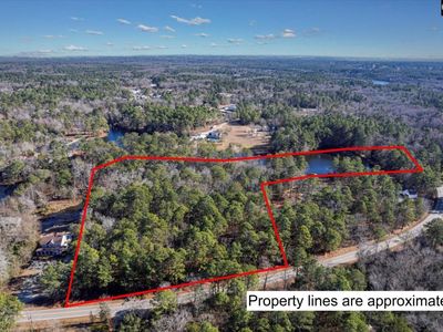0000 Steele Road, West Columbia, SC 29170