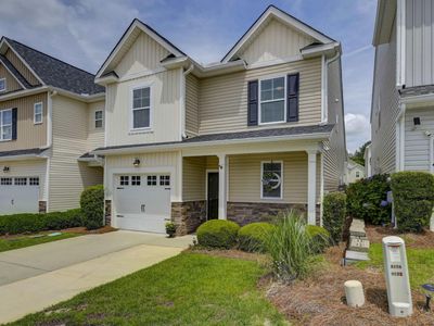 336 Dawsons Park Drive , Lexington, SC 29072