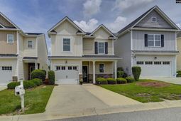336 Dawsons Park Drive  photo 4