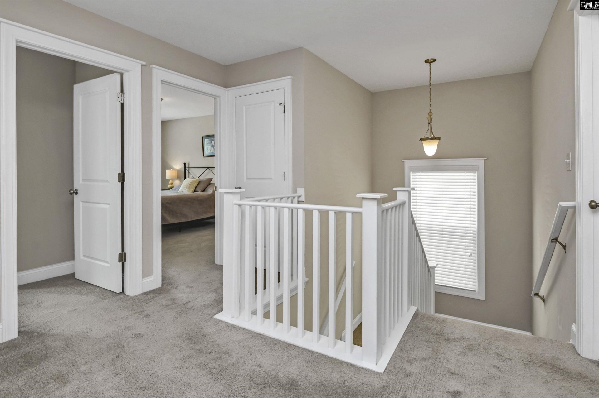 336 Dawsons Park Drive Photo 25