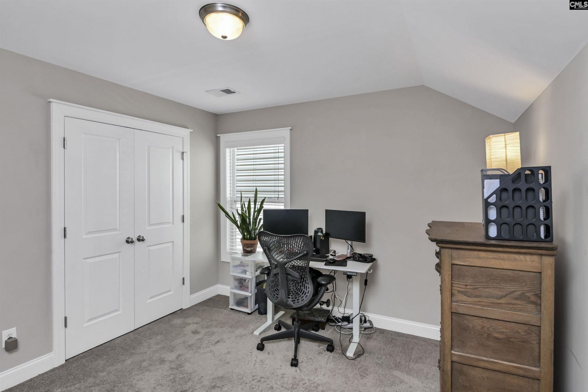 336 Dawsons Park Drive  Photo 27