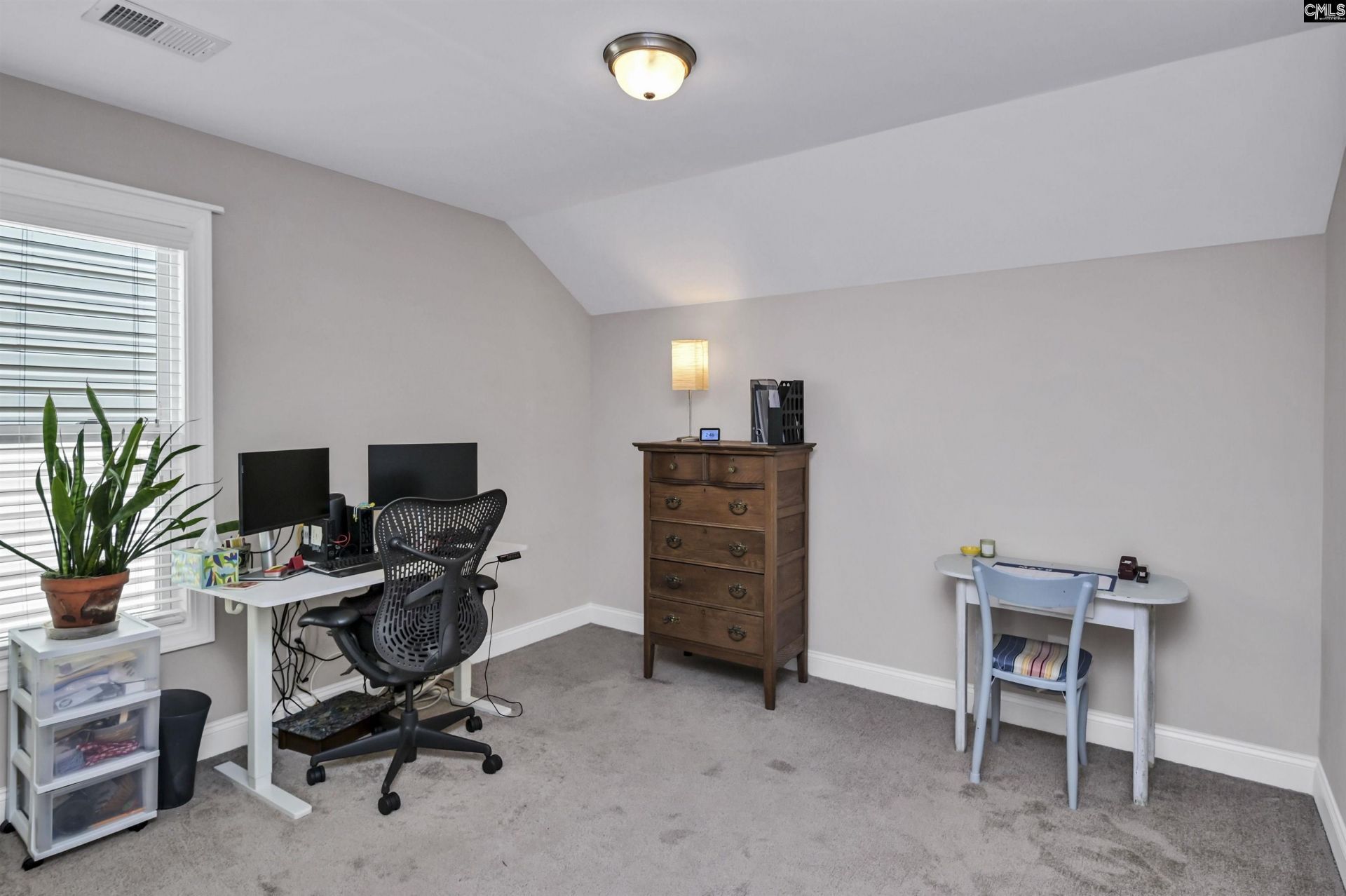 336 Dawsons Park Drive  Photo 28
