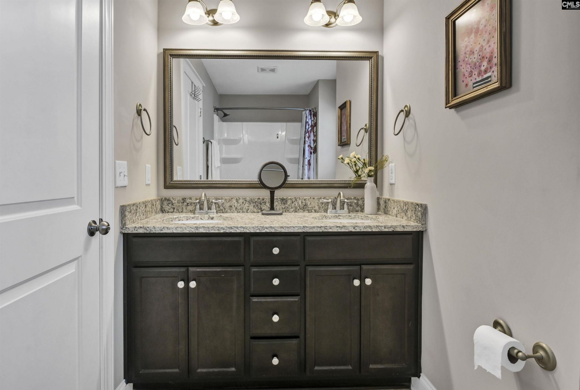 336 Dawsons Park Drive Photo 29