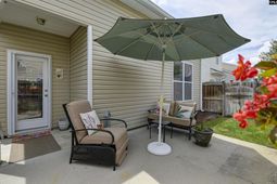 336 Dawsons Park Drive photo 4