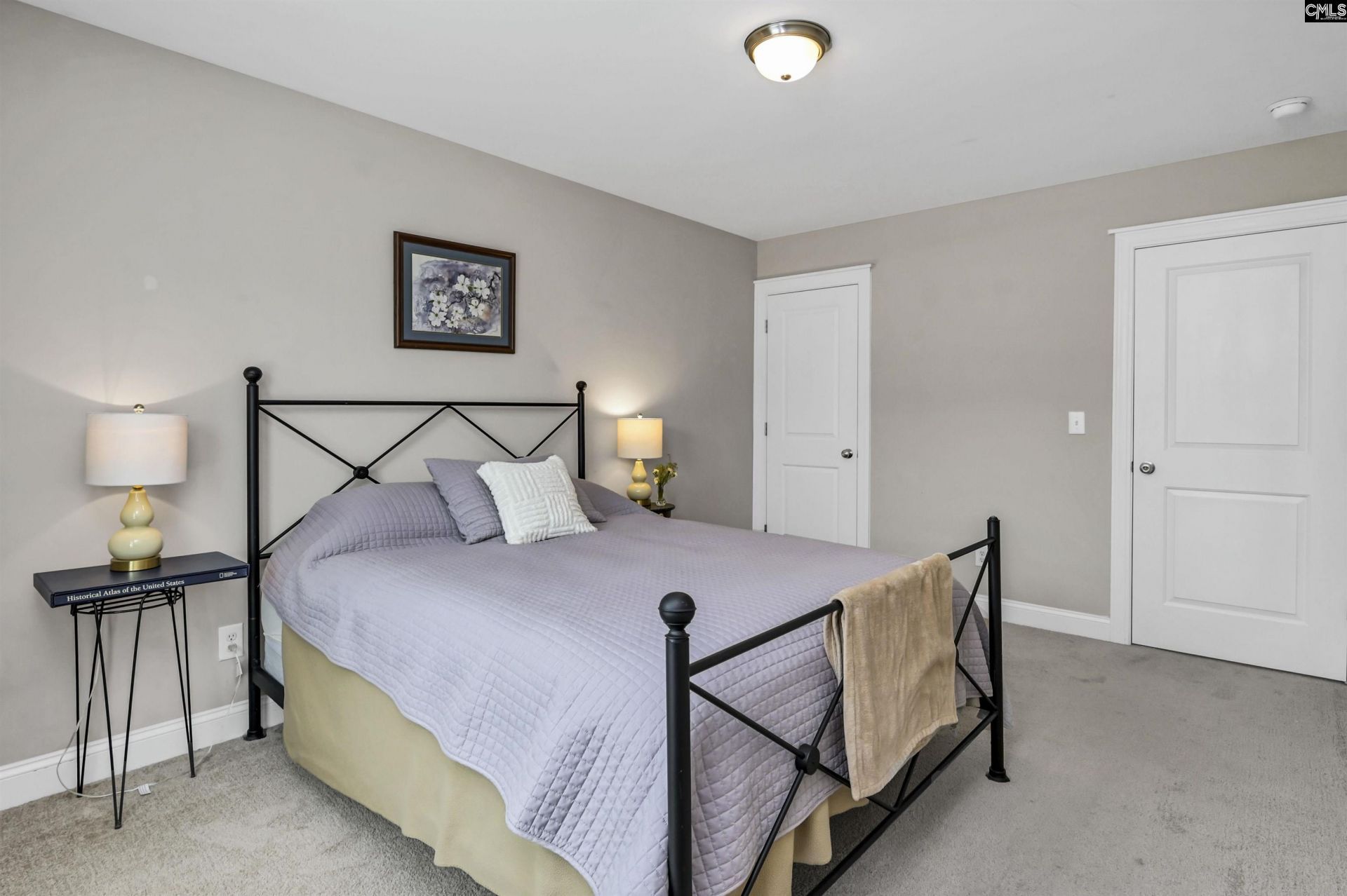 336 Dawsons Park Drive Photo 30