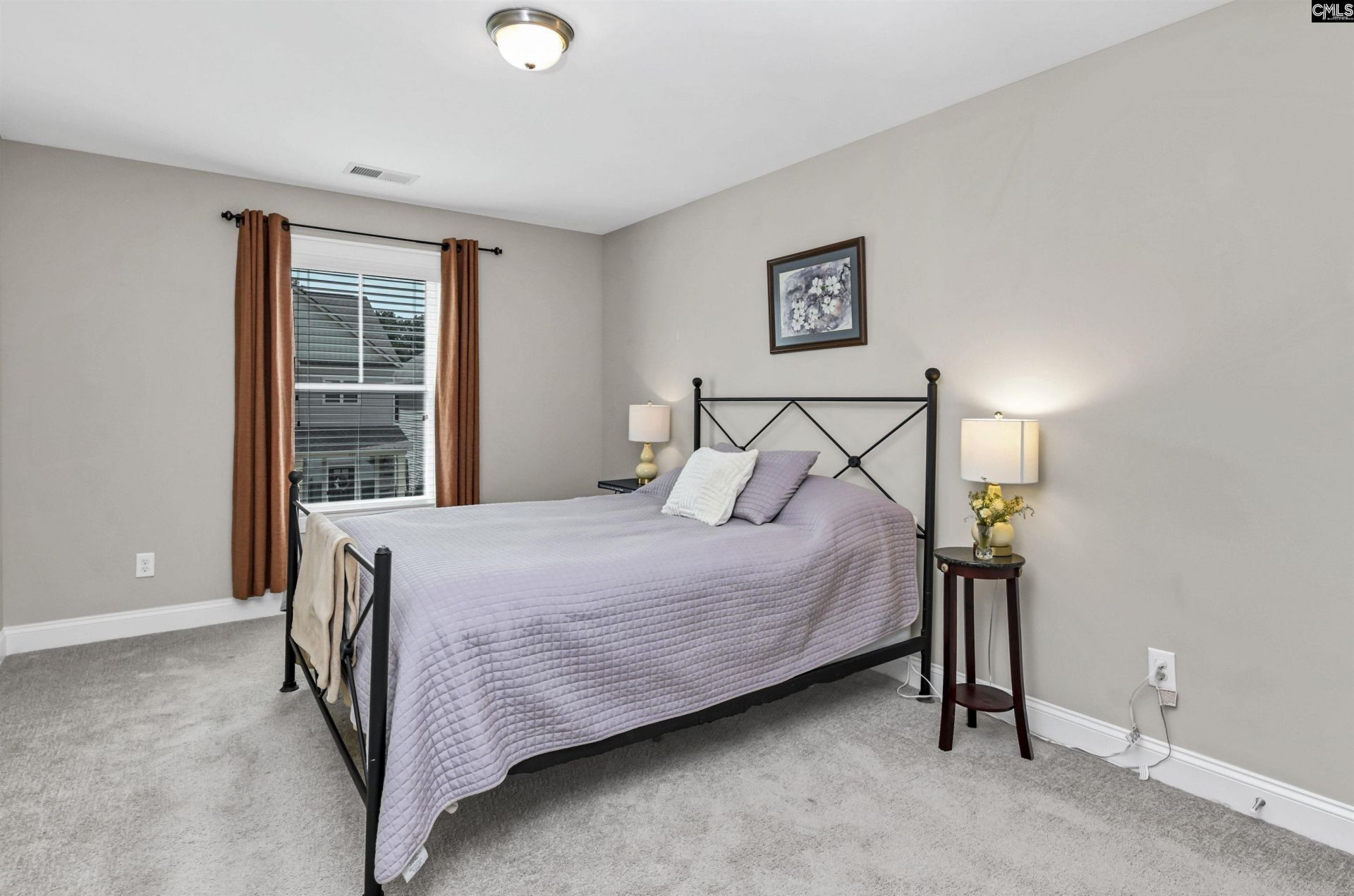 336 Dawsons Park Drive  Photo 31