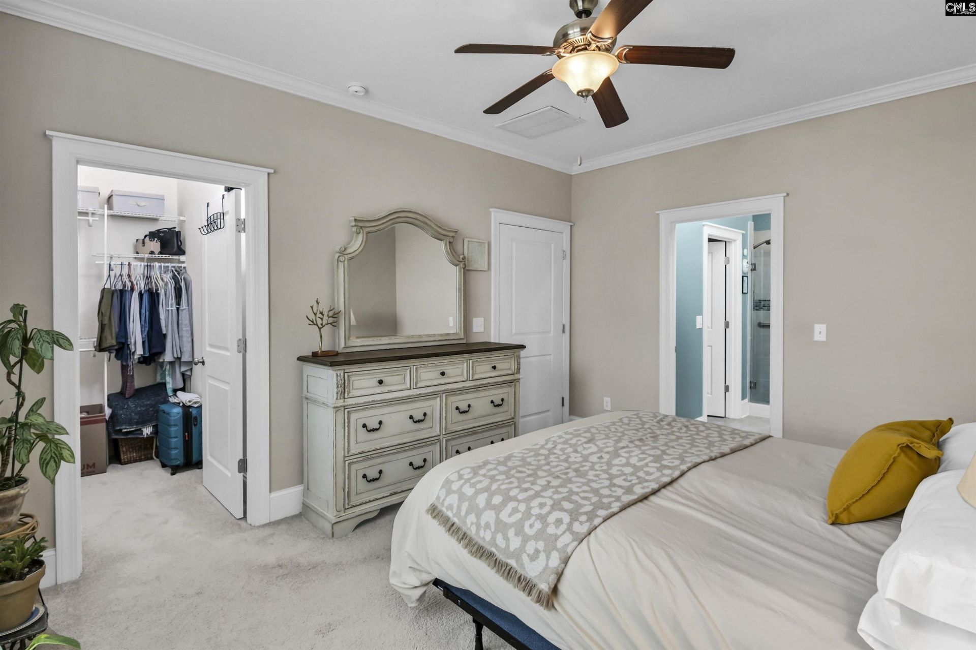 336 Dawsons Park Drive Photo 32