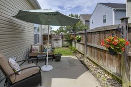 336 Dawsons Park Drive  photo 4
