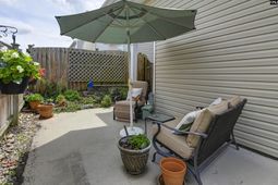 336 Dawsons Park Drive photo 4