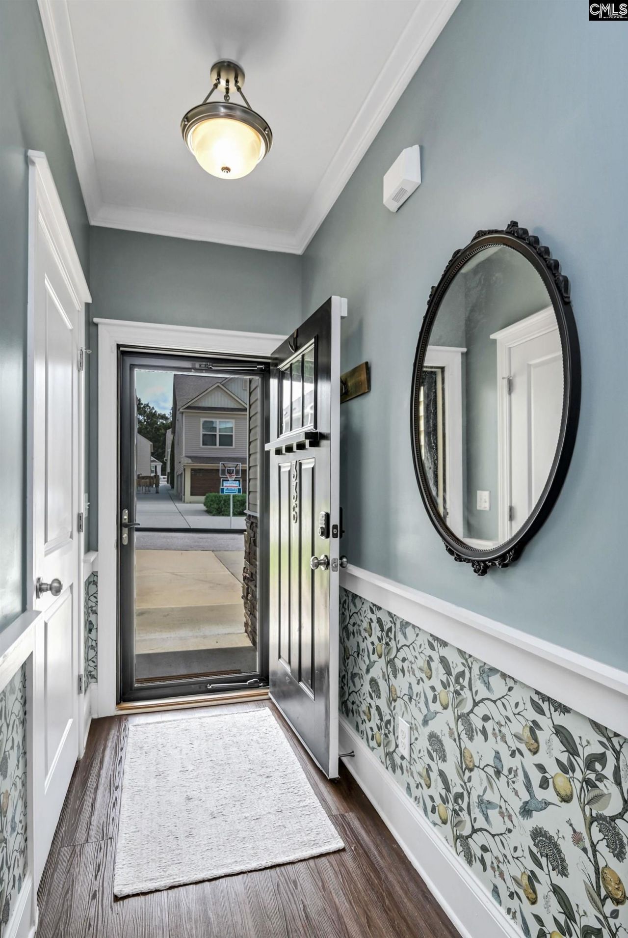 336 Dawsons Park Drive Photo 6