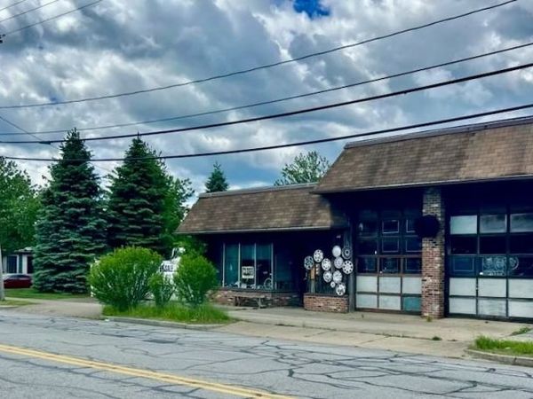 1337 Ashley Blvd, New Bedford, MA 02745