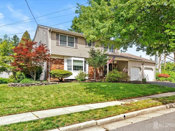 176 Clay Street, Milltown, NJ 08850