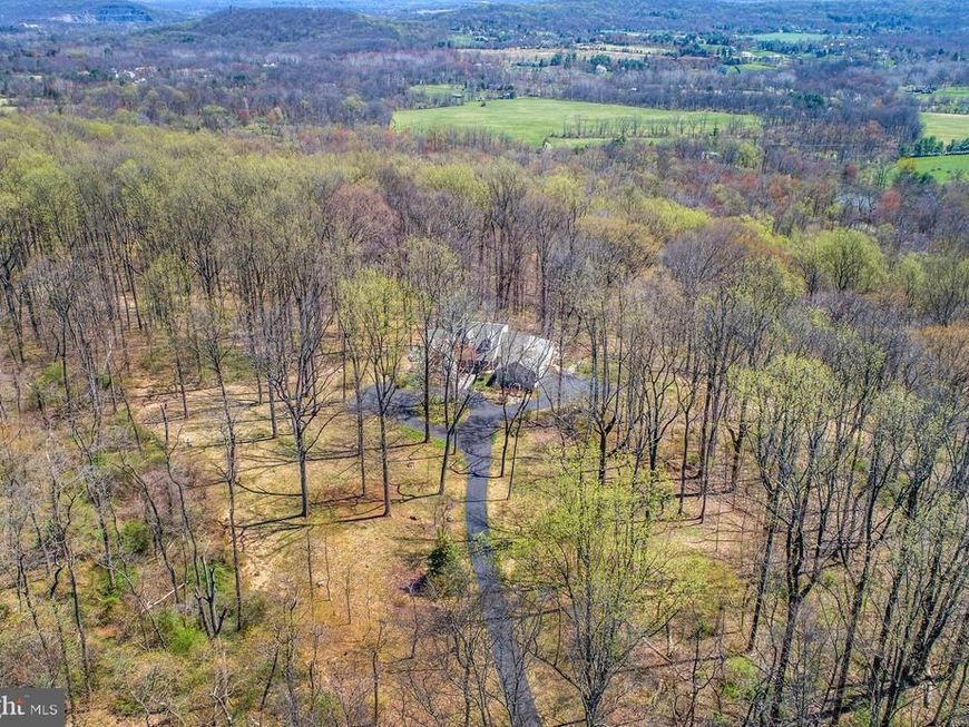 20 Solebury Mountain Road, New Hope, PA 18938 Main Photo