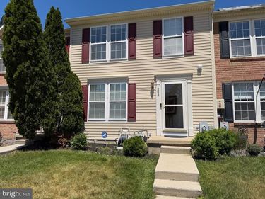 268 REGENTS CIRCLE, MAYS LANDING, NJ 08330