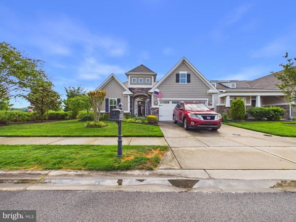 2 WHISTLING DUCK DRIVE , BRIDGEVILLE, DE 19933
