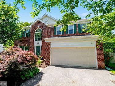 15530 WHEATFIELD ROAD, WOODBRIDGE, VA 22193