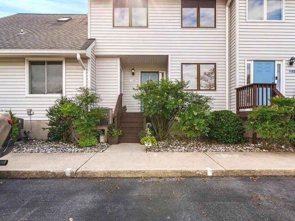 1102 MARION QUIMBY DRIVE, STEVENSVILLE, MD 21666