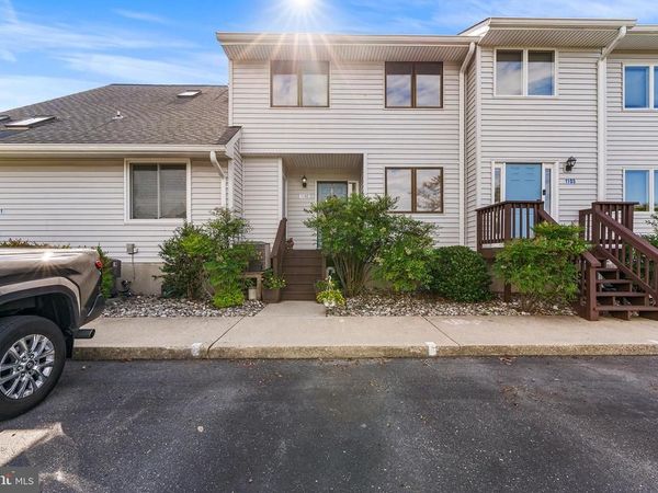 1102 MARION QUIMBY DRIVE, STEVENSVILLE, MD 21666