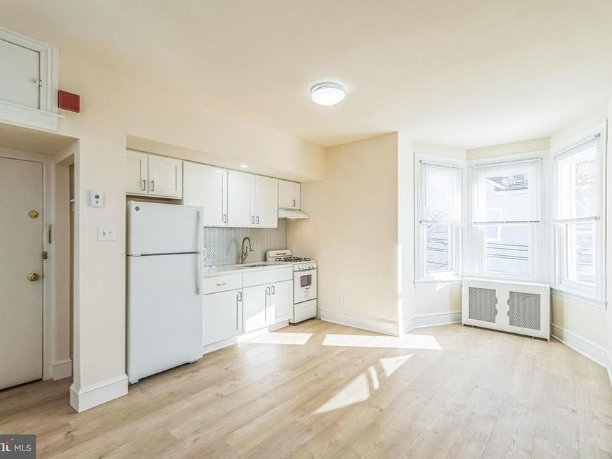 459 Martin Street , Unit 2R, Philadelphia, PA 19128 Main Photo
