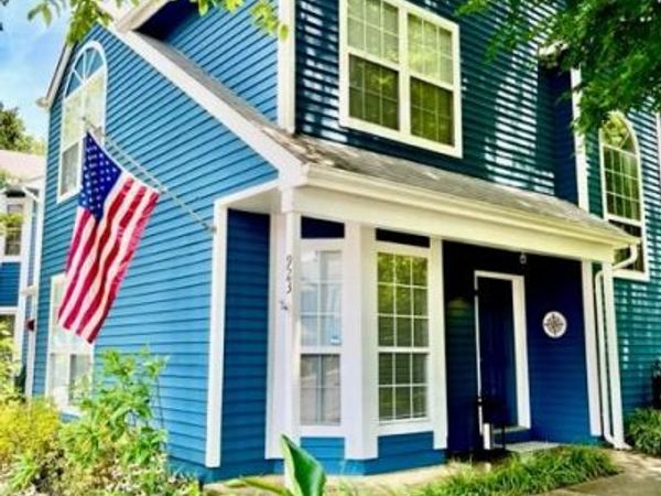923 BREAKWATER DRIVE, ANNAPOLIS, MD 21403
