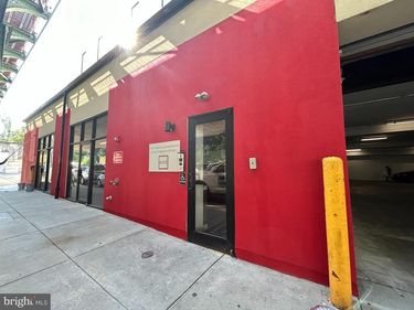 4304 CRESSON STREET , Unit 13, PHILADELPHIA, PA 19127