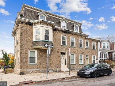 4422 PECHIN STREET , Unit 2, PHILADELPHIA, PA 19128