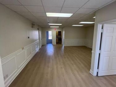 871 BALTIMORE PIKE CONDO , Unit 41, GLEN MILLS, PA 19342