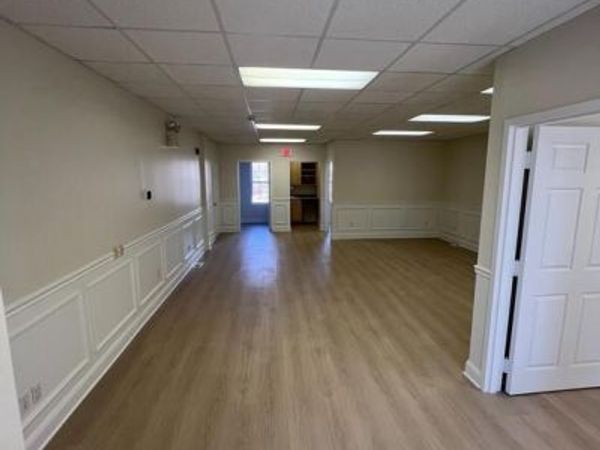 871 BALTIMORE PIKE CONDO , Unit 41, GLEN MILLS, PA 19342