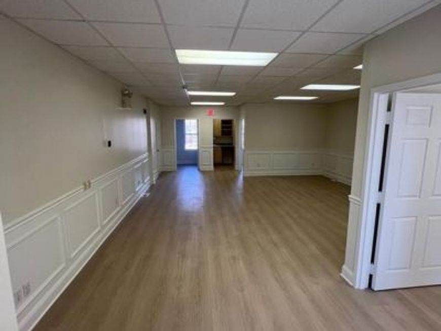 871 Baltimore Pike Condo , Unit 41, Glen Mills, PA 19342 Main Photo