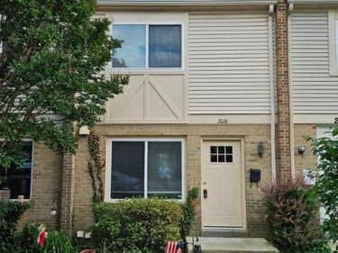 2026 6TH STREET S , ARLINGTON, VA 22204