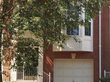 11483 CARRIAGE COURT , FAIRFAX, VA 22030
