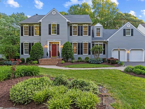 71 SIMMONS LANE, SEVERNA PARK, MD 21146