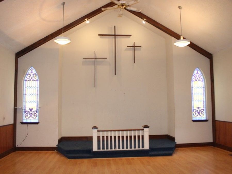 Property Image 17
