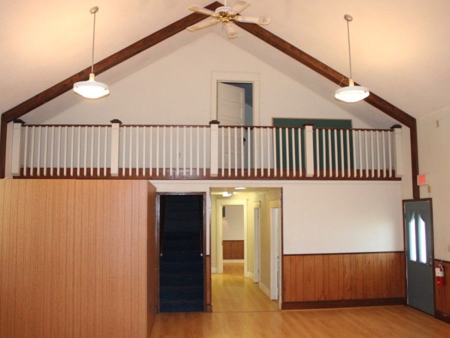 Property Image 18