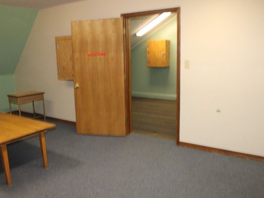 Property Image 20