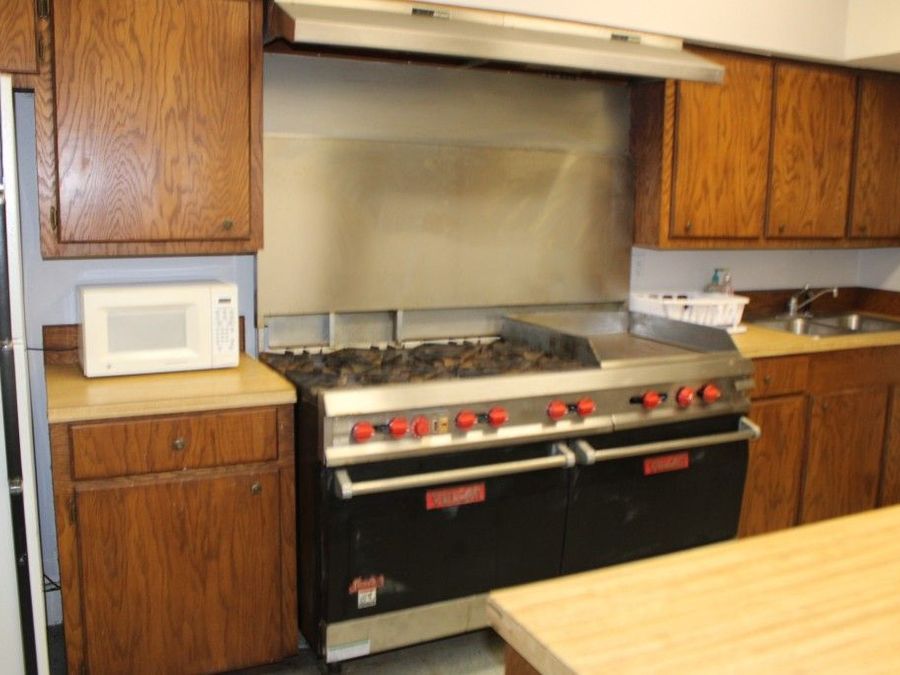 Property Image 27