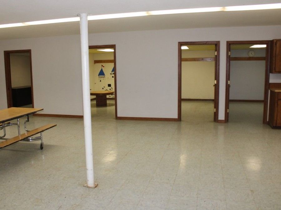 Property Image 29