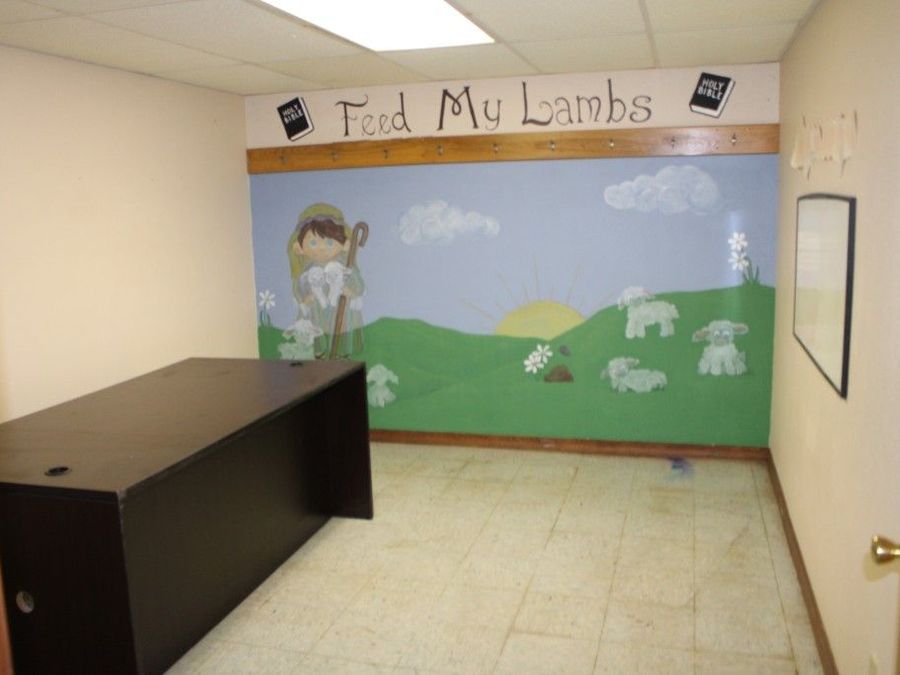 Property Image 30