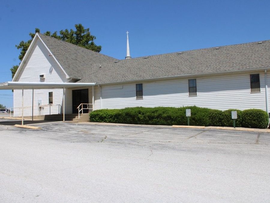 Property Image 4