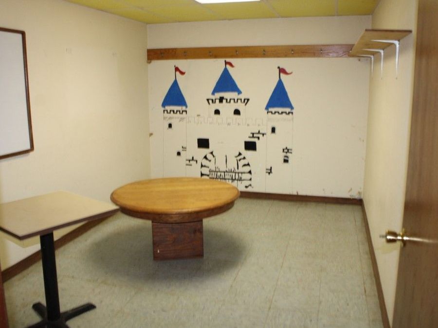 Property Image 31