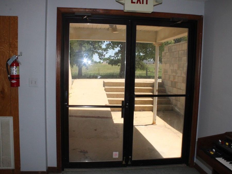 Property Image 33