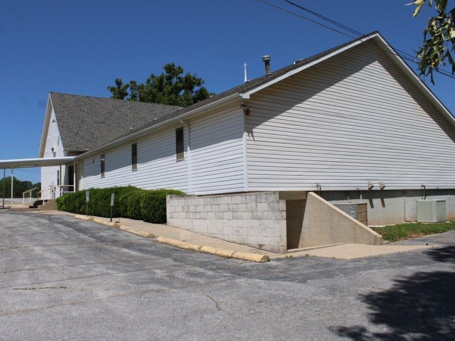 Property Image 35