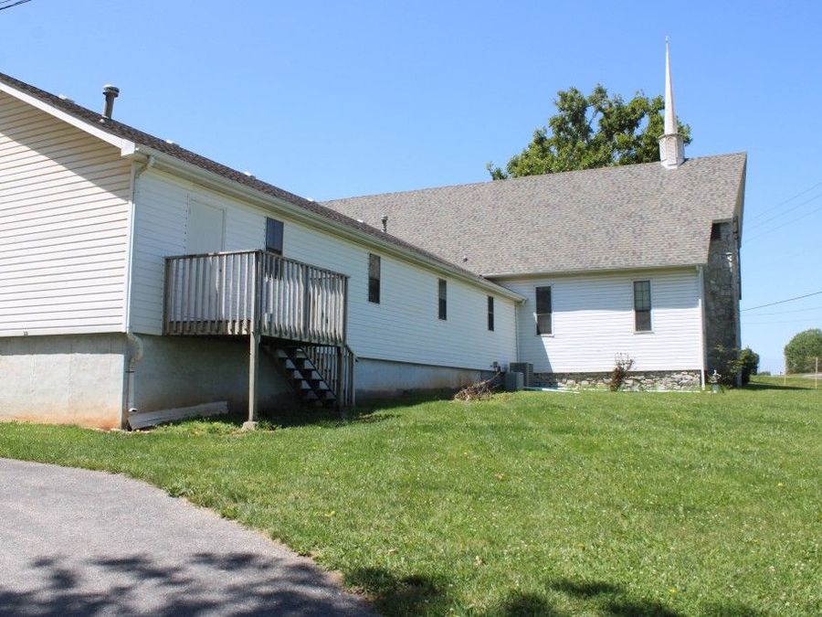 Property Image 36