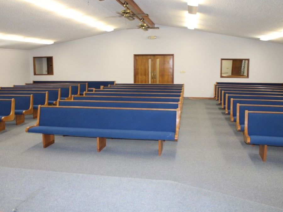 Property Image 7