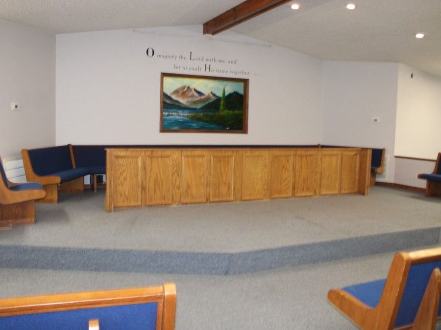Property Image 8