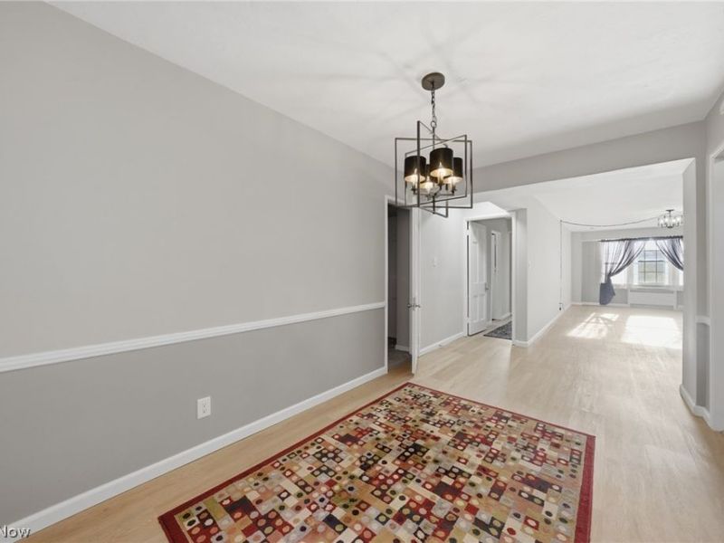 13500 Shaker Boulevard , Unit 203, Cleveland, OH 44120 Photo 10